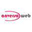 anversoweb logo